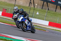 Castle-Combe-2019;PJ-Motorsport-Photography-2019;donington-no-limits-trackday;donington-park-photographs;donington-trackday-photographs;no-limits-trackdays;peter-wileman-photography;trackday-digital-images;trackday-photos